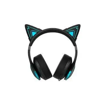 Edifier G5BT Cat Headphones